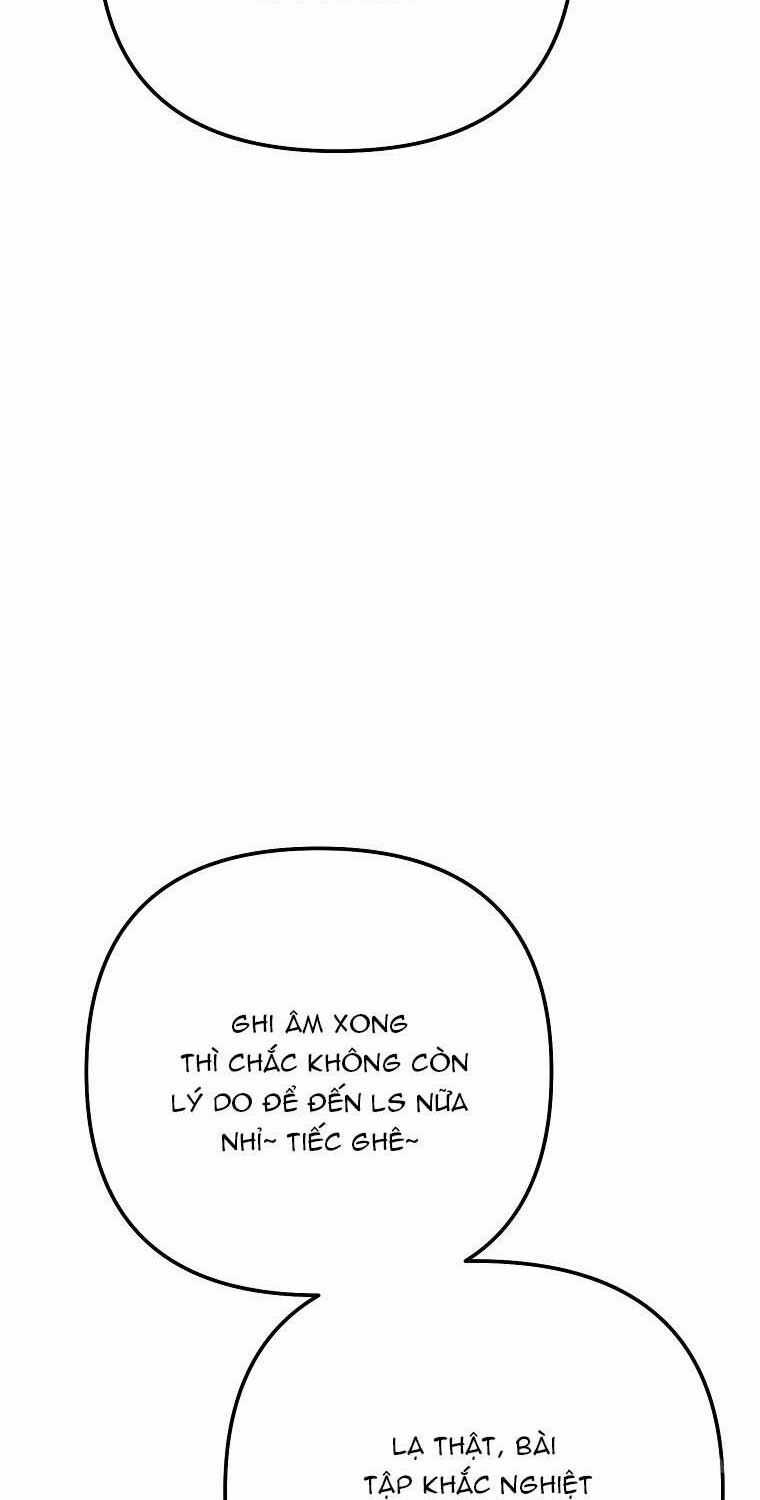 Nhà Soạn Nhạc Thiên Tài Đã Trở Lại Ưu đãi tai nghe tốt nhất Chapter 40 trang 86