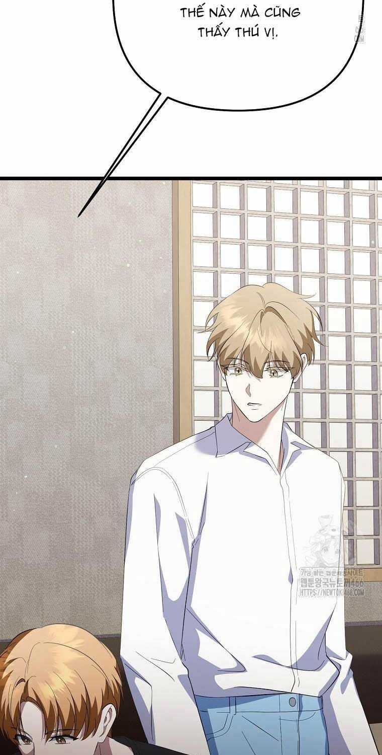 Nhà Soạn Nhạc Thiên Tài Đã Trở Lại Ưu đãi tai nghe tốt nhất Chapter 40 trang 87