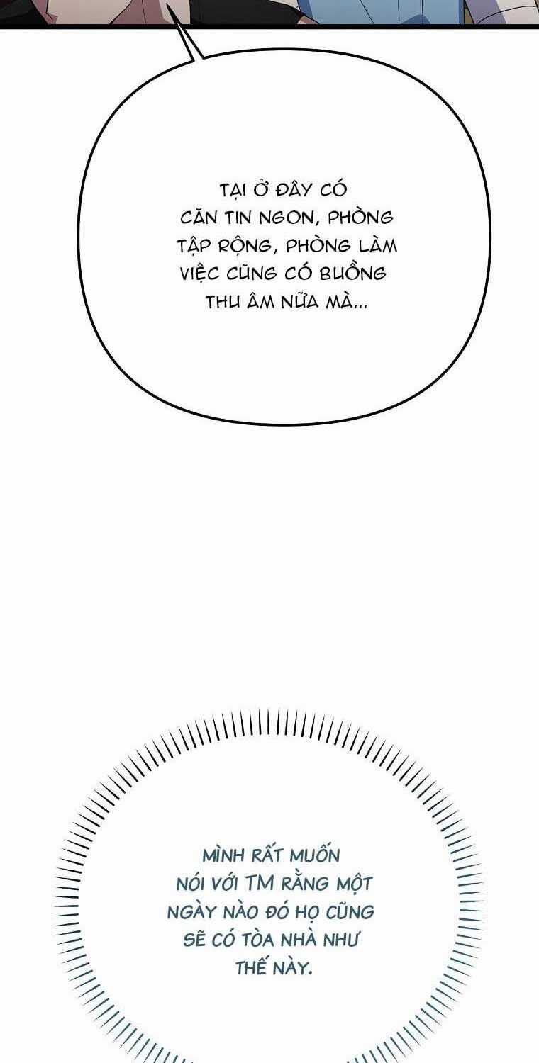 Nhà Soạn Nhạc Thiên Tài Đã Trở Lại Ưu đãi tai nghe tốt nhất Chapter 40 trang 88