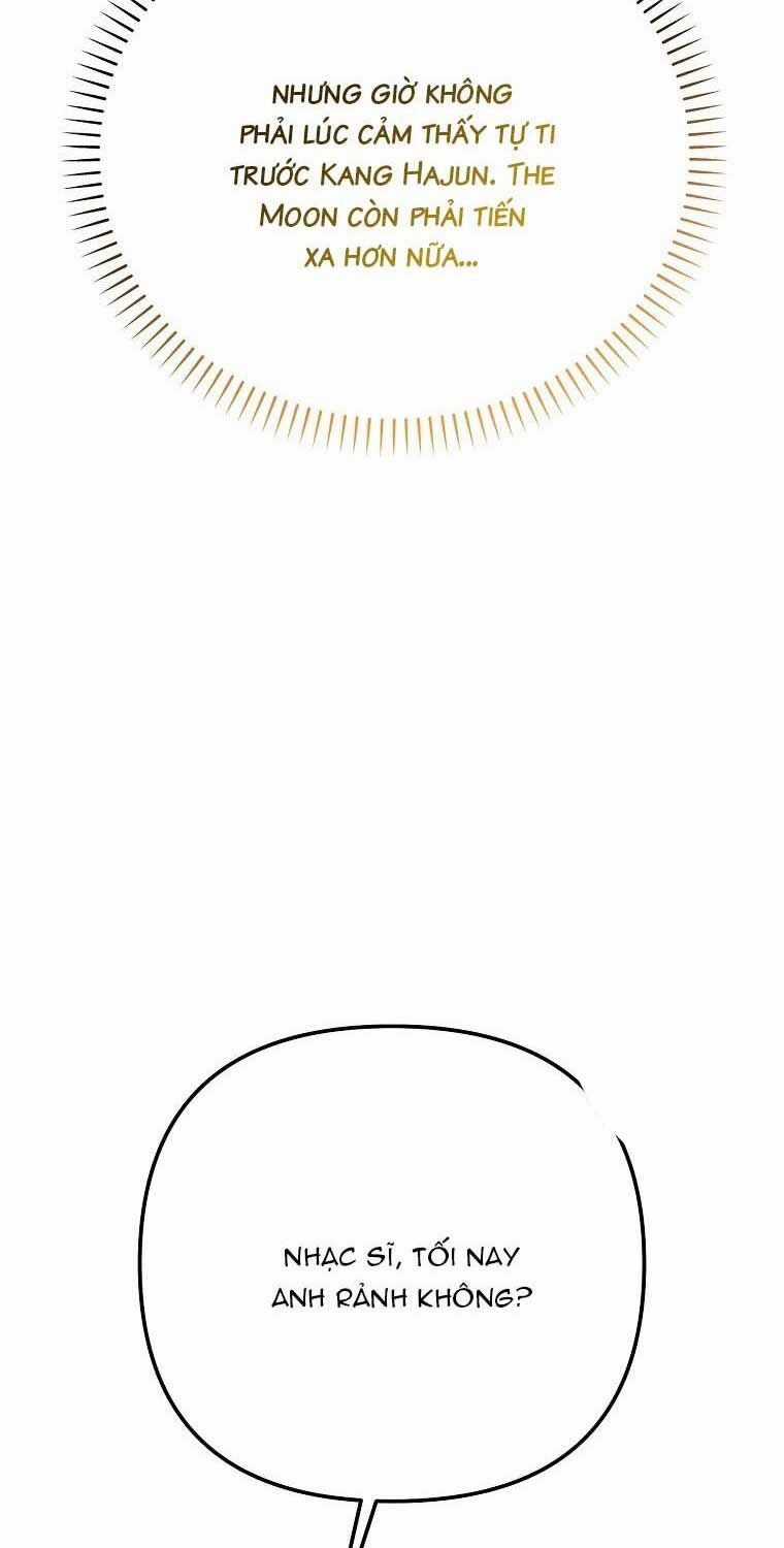 Nhà Soạn Nhạc Thiên Tài Đã Trở Lại Ưu đãi tai nghe tốt nhất Chapter 40 trang 90