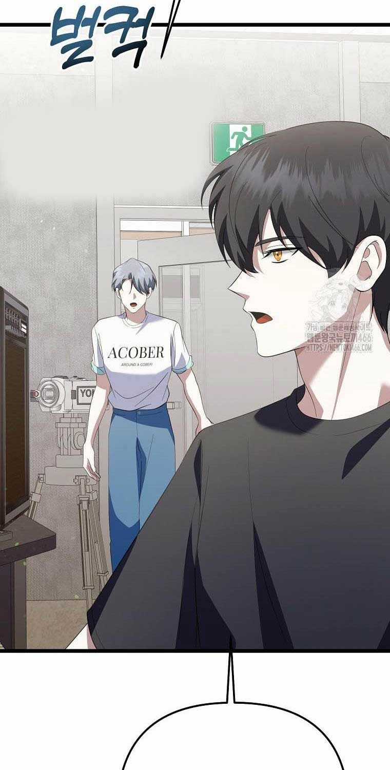 Nhà Soạn Nhạc Thiên Tài Đã Trở Lại Ưu đãi tai nghe tốt nhất Chapter 40 trang 91