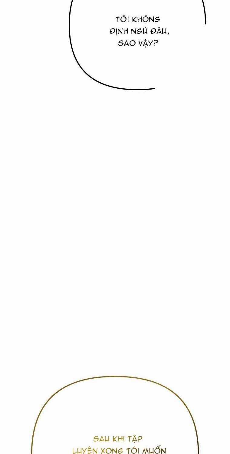 Nhà Soạn Nhạc Thiên Tài Đã Trở Lại Ưu đãi tai nghe tốt nhất Chapter 40 trang 92