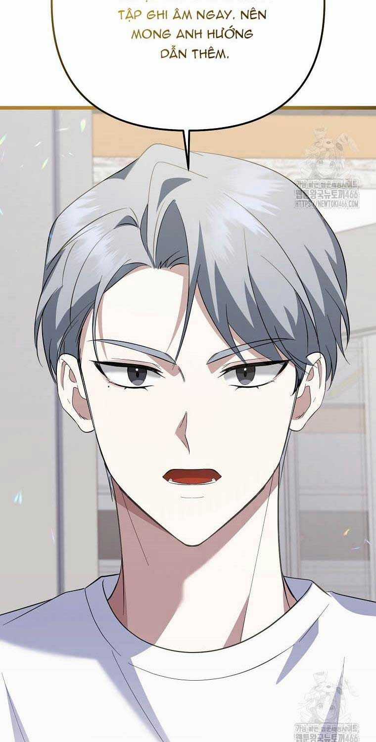 Nhà Soạn Nhạc Thiên Tài Đã Trở Lại Ưu đãi tai nghe tốt nhất Chapter 40 trang 93