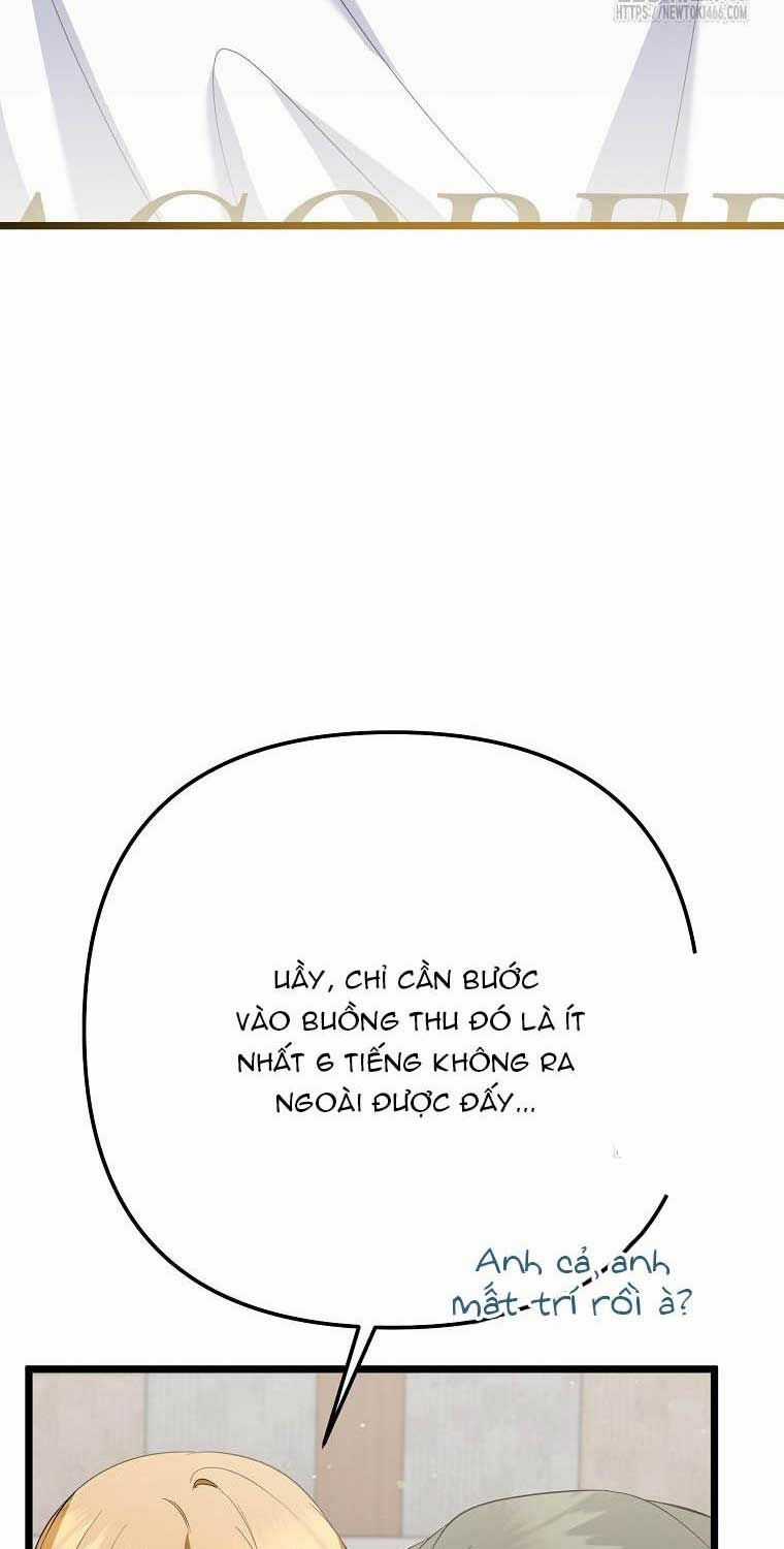 Nhà Soạn Nhạc Thiên Tài Đã Trở Lại Ưu đãi tai nghe tốt nhất Chapter 40 trang 94