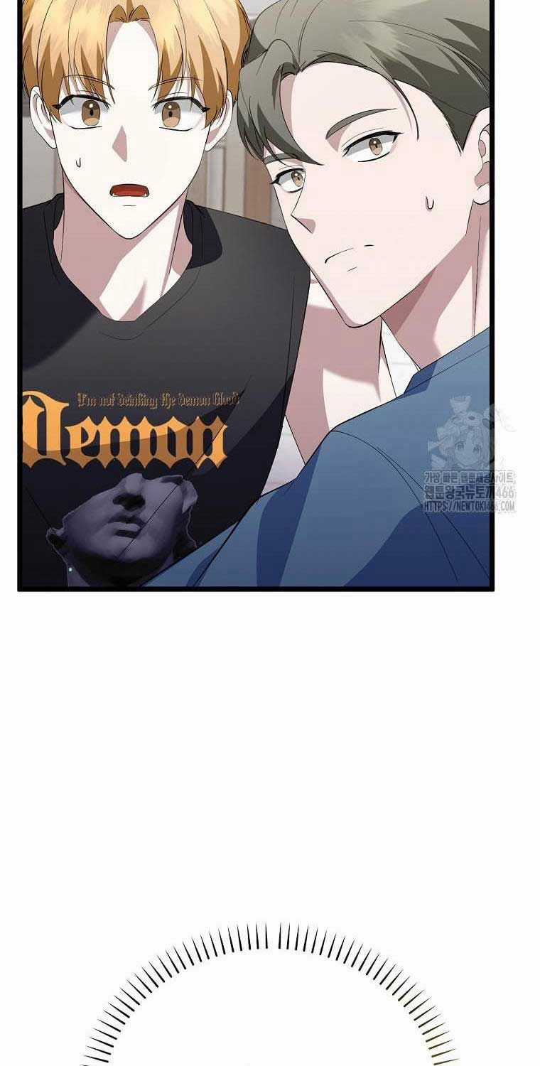 Nhà Soạn Nhạc Thiên Tài Đã Trở Lại Ưu đãi tai nghe tốt nhất Chapter 40 trang 95