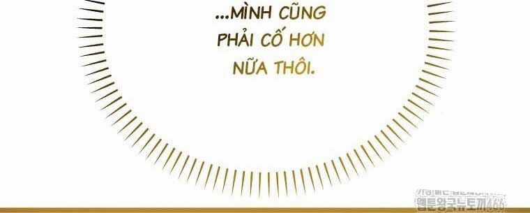 Nhà Soạn Nhạc Thiên Tài Đã Trở Lại Ưu đãi tai nghe tốt nhất Chapter 40 trang 96