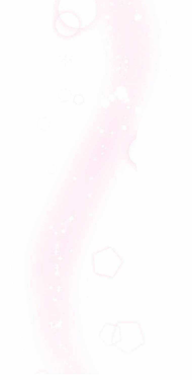 Nhà Soạn Nhạc Thiên Tài Đã Trở Lại Ưu đãi tai nghe tốt nhất Chapter 40 trang 98