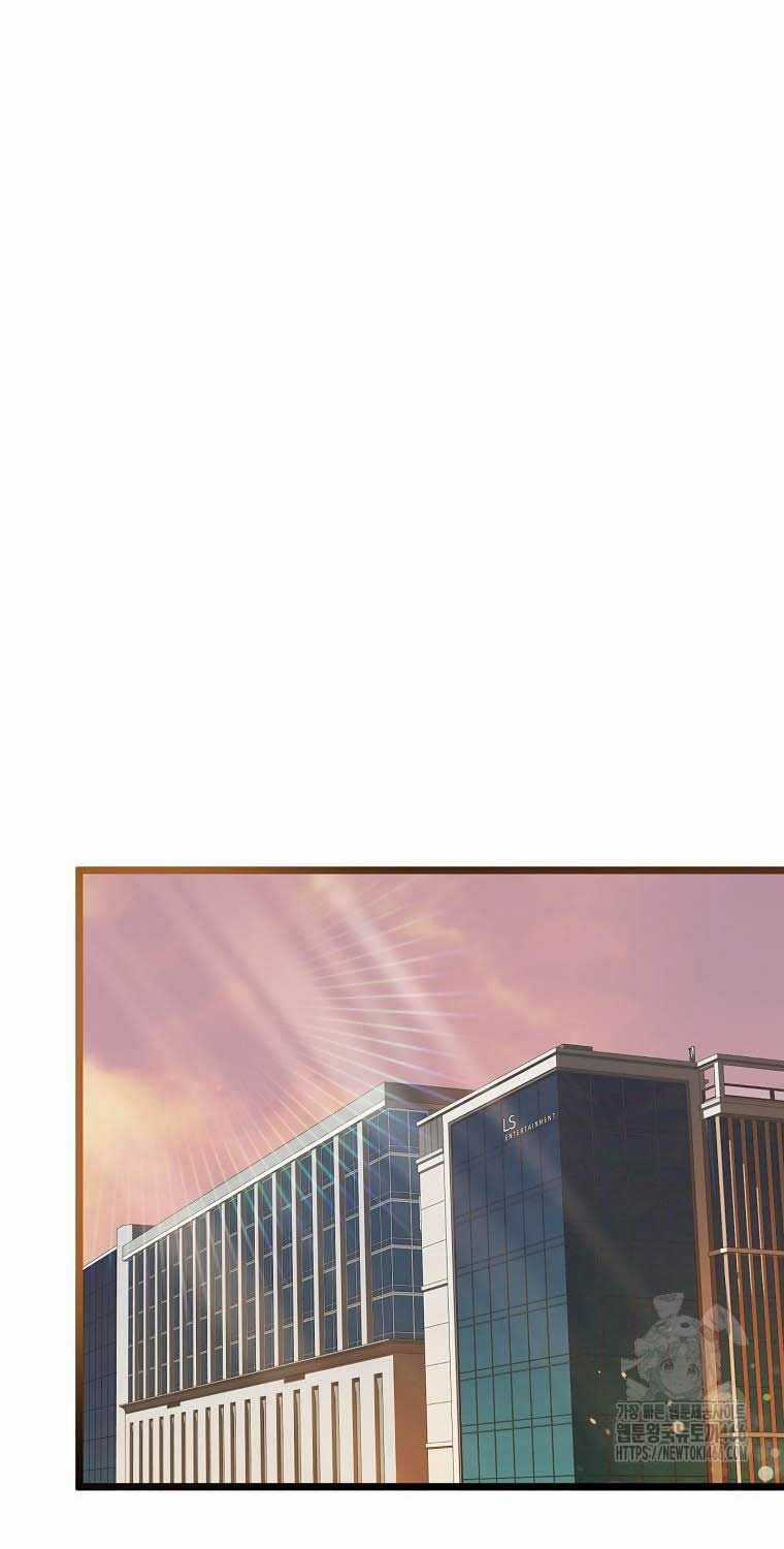 Nhà Soạn Nhạc Thiên Tài Đã Trở Lại Ưu đãi tai nghe tốt nhất Chapter 40 trang 99