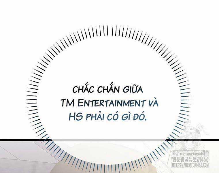 Nhà Soạn Nhạc Thiên Tài Đã Trở Lại Ưu đãi tai nghe tốt nhất Chapter 41 trang 10