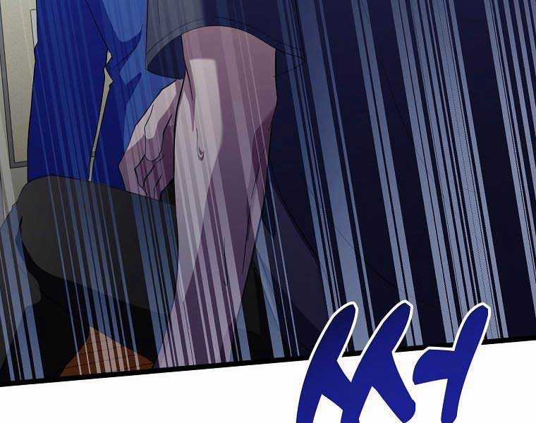 Nhà Soạn Nhạc Thiên Tài Đã Trở Lại Ưu đãi tai nghe tốt nhất Chapter 41 trang 103