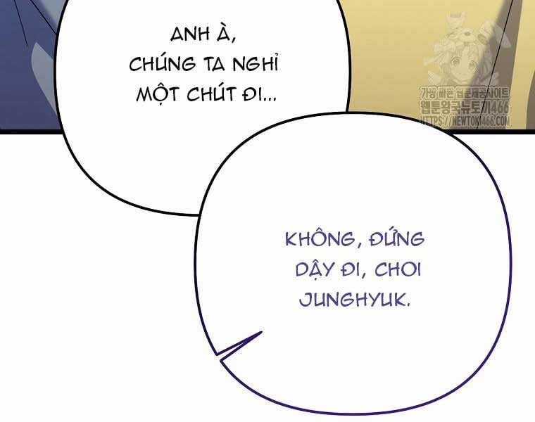 Nhà Soạn Nhạc Thiên Tài Đã Trở Lại Ưu đãi tai nghe tốt nhất Chapter 41 trang 108