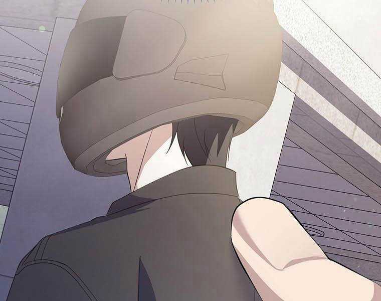 Nhà Soạn Nhạc Thiên Tài Đã Trở Lại Ưu đãi tai nghe tốt nhất Chapter 41 trang 11