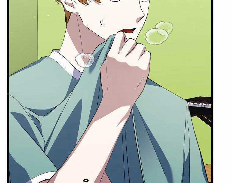 Nhà Soạn Nhạc Thiên Tài Đã Trở Lại Ưu đãi tai nghe tốt nhất Chapter 41 trang 112