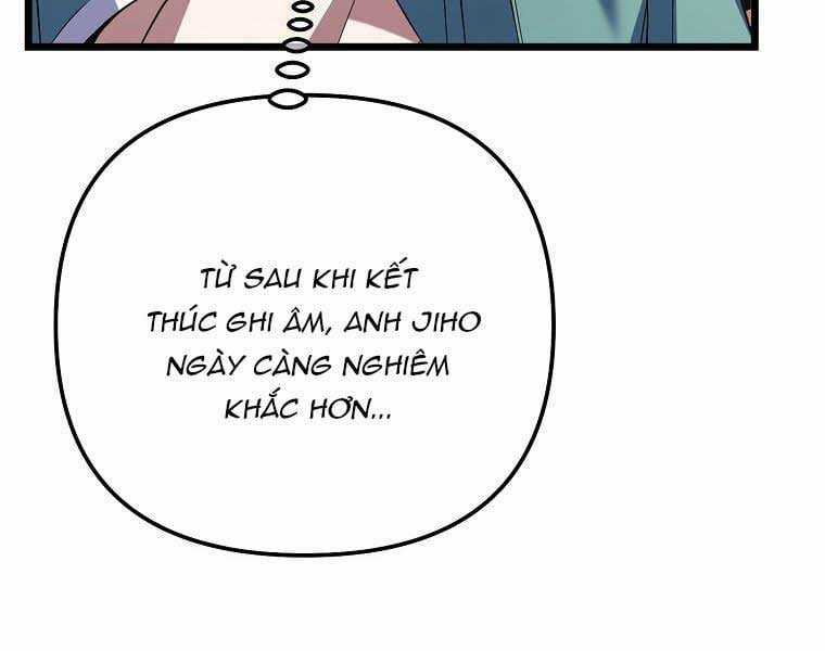 Nhà Soạn Nhạc Thiên Tài Đã Trở Lại Ưu đãi tai nghe tốt nhất Chapter 41 trang 113