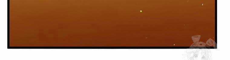 Nhà Soạn Nhạc Thiên Tài Đã Trở Lại Ưu đãi tai nghe tốt nhất Chapter 41 trang 117