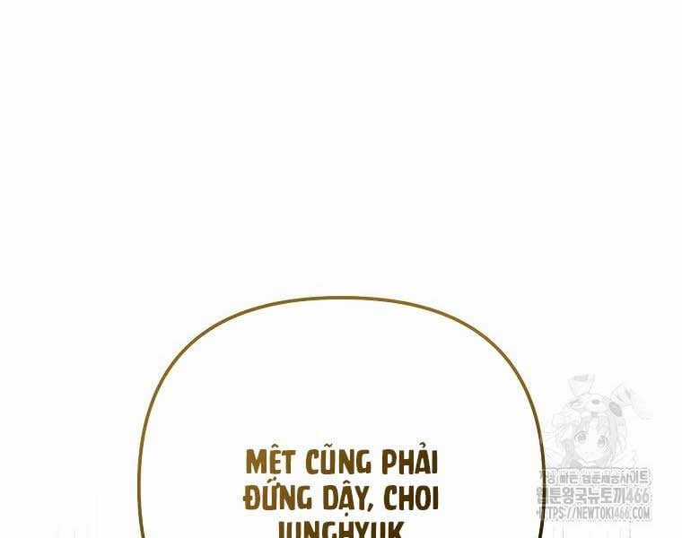 Nhà Soạn Nhạc Thiên Tài Đã Trở Lại Ưu đãi tai nghe tốt nhất Chapter 41 trang 120