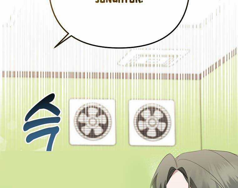 Nhà Soạn Nhạc Thiên Tài Đã Trở Lại Ưu đãi tai nghe tốt nhất Chapter 41 trang 121