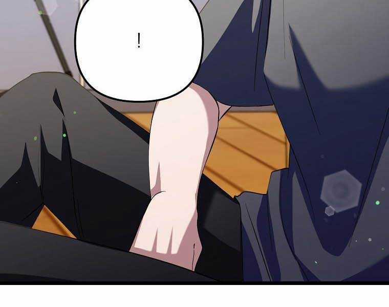 Nhà Soạn Nhạc Thiên Tài Đã Trở Lại Ưu đãi tai nghe tốt nhất Chapter 41 trang 123