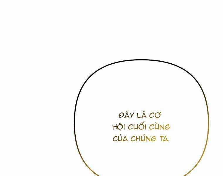 Nhà Soạn Nhạc Thiên Tài Đã Trở Lại Ưu đãi tai nghe tốt nhất Chapter 41 trang 125