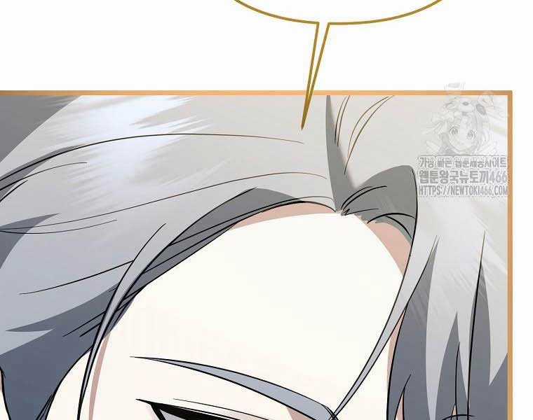 Nhà Soạn Nhạc Thiên Tài Đã Trở Lại Ưu đãi tai nghe tốt nhất Chapter 41 trang 126