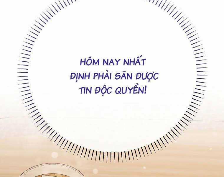 Nhà Soạn Nhạc Thiên Tài Đã Trở Lại Ưu đãi tai nghe tốt nhất Chapter 41 trang 13