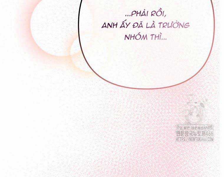 Nhà Soạn Nhạc Thiên Tài Đã Trở Lại Ưu đãi tai nghe tốt nhất Chapter 41 trang 133