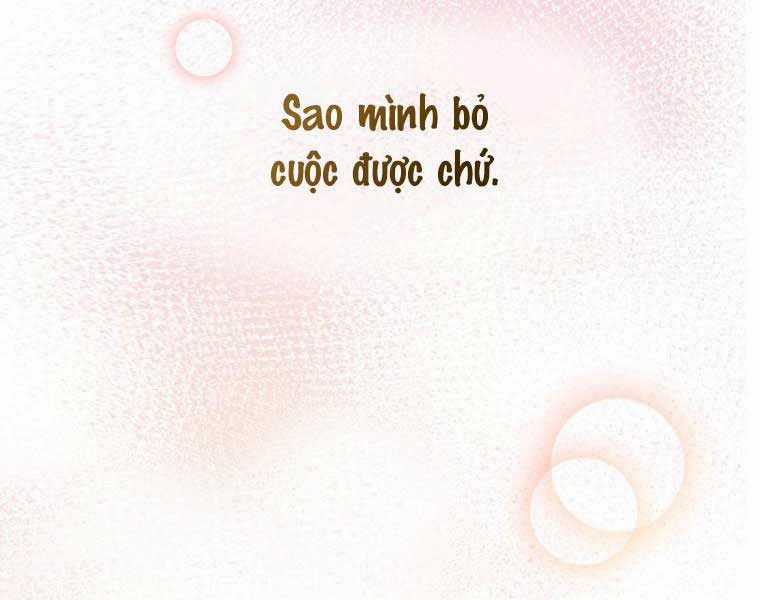 Nhà Soạn Nhạc Thiên Tài Đã Trở Lại Ưu đãi tai nghe tốt nhất Chapter 41 trang 134