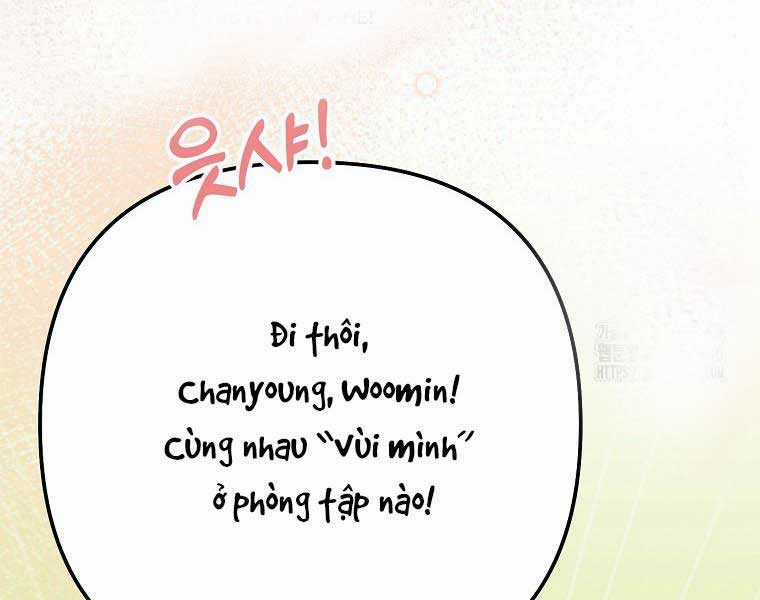 Nhà Soạn Nhạc Thiên Tài Đã Trở Lại Ưu đãi tai nghe tốt nhất Chapter 41 trang 135