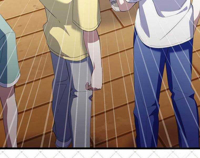 Nhà Soạn Nhạc Thiên Tài Đã Trở Lại Ưu đãi tai nghe tốt nhất Chapter 41 trang 138