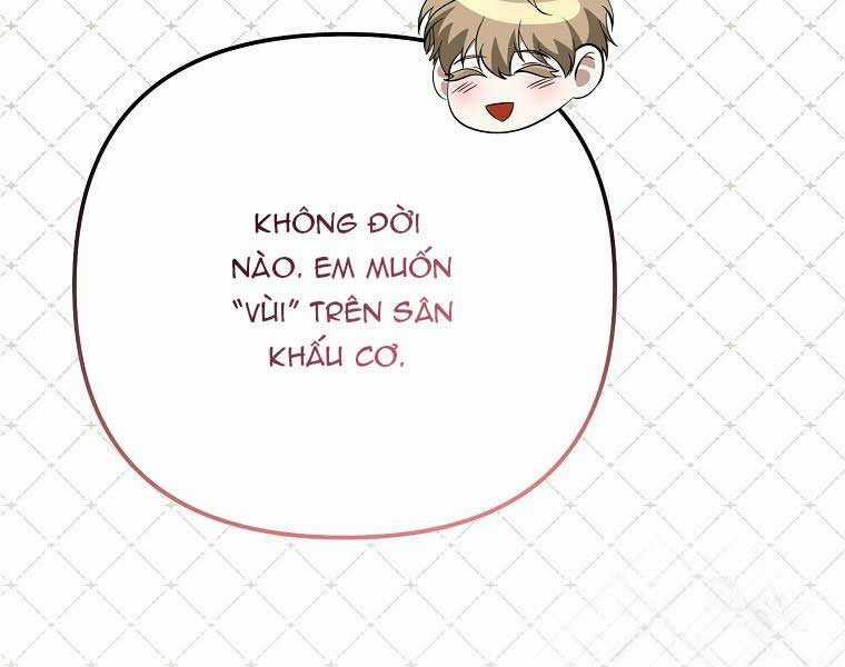 Nhà Soạn Nhạc Thiên Tài Đã Trở Lại Ưu đãi tai nghe tốt nhất Chapter 41 trang 140