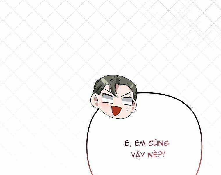 Nhà Soạn Nhạc Thiên Tài Đã Trở Lại Ưu đãi tai nghe tốt nhất Chapter 41 trang 141