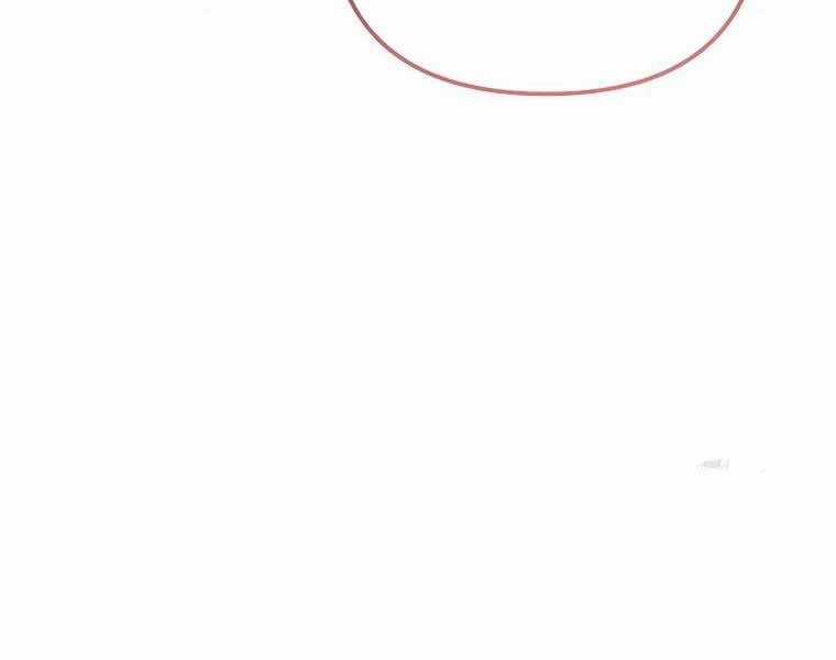 Nhà Soạn Nhạc Thiên Tài Đã Trở Lại Ưu đãi tai nghe tốt nhất Chapter 41 trang 142