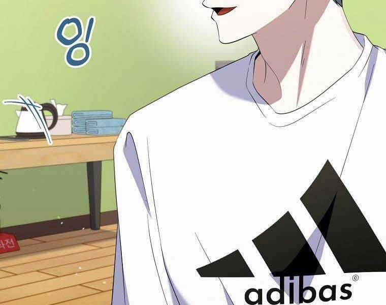 Nhà Soạn Nhạc Thiên Tài Đã Trở Lại Ưu đãi tai nghe tốt nhất Chapter 41 trang 145