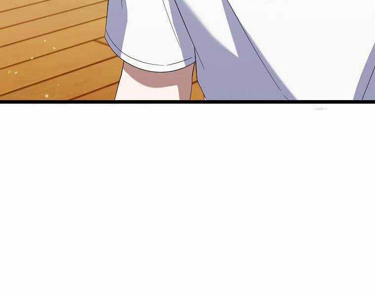 Nhà Soạn Nhạc Thiên Tài Đã Trở Lại Ưu đãi tai nghe tốt nhất Chapter 41 trang 146