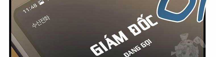 Nhà Soạn Nhạc Thiên Tài Đã Trở Lại Ưu đãi tai nghe tốt nhất Chapter 41 trang 148