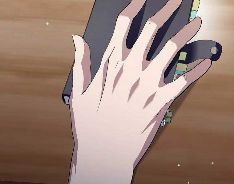 Nhà Soạn Nhạc Thiên Tài Đã Trở Lại Ưu đãi tai nghe tốt nhất Chapter 41 trang 15