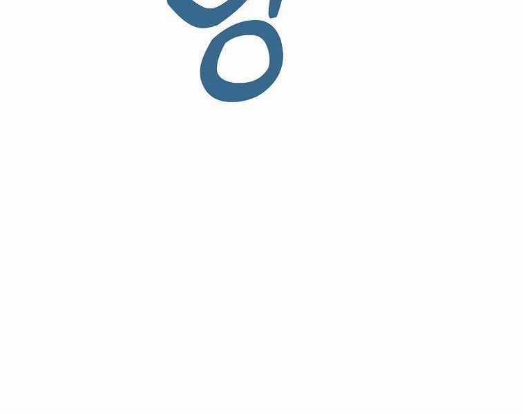 Nhà Soạn Nhạc Thiên Tài Đã Trở Lại Ưu đãi tai nghe tốt nhất Chapter 41 trang 150