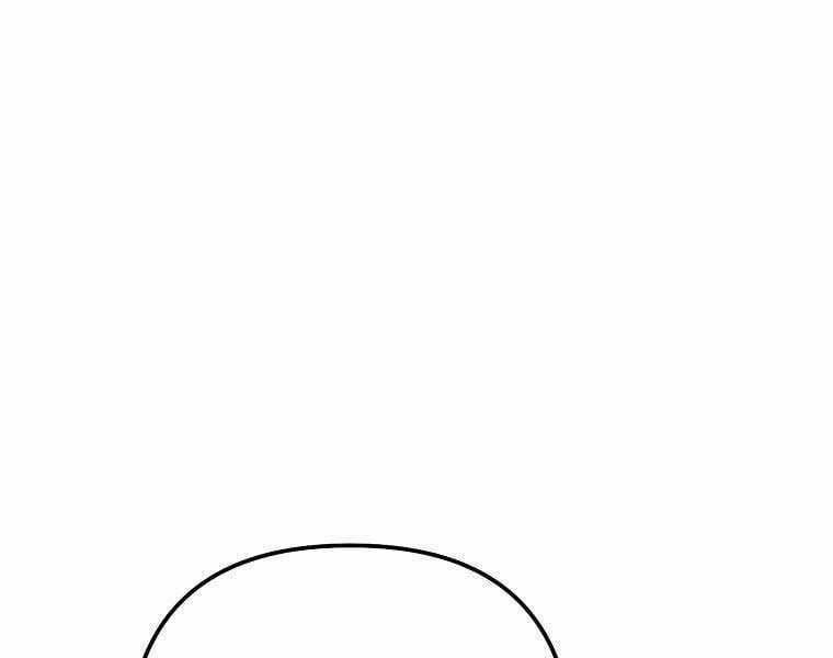 Nhà Soạn Nhạc Thiên Tài Đã Trở Lại Ưu đãi tai nghe tốt nhất Chapter 41 trang 151