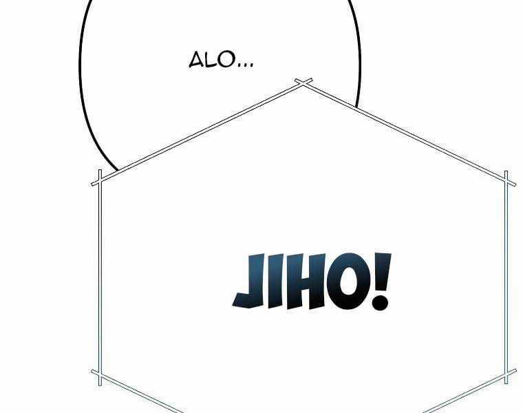 Nhà Soạn Nhạc Thiên Tài Đã Trở Lại Ưu đãi tai nghe tốt nhất Chapter 41 trang 152