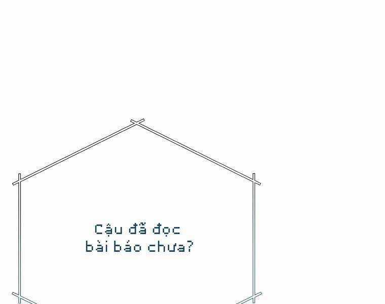 Nhà Soạn Nhạc Thiên Tài Đã Trở Lại Ưu đãi tai nghe tốt nhất Chapter 41 trang 155