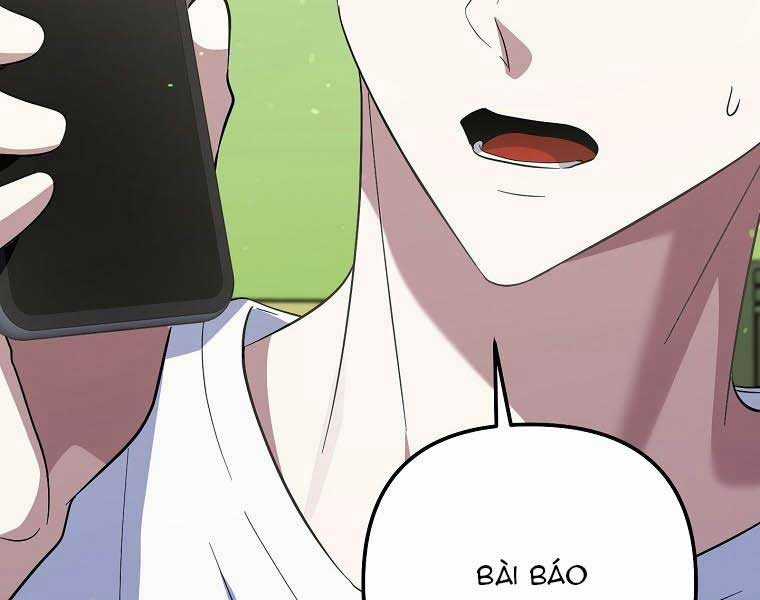 Nhà Soạn Nhạc Thiên Tài Đã Trở Lại Ưu đãi tai nghe tốt nhất Chapter 41 trang 157