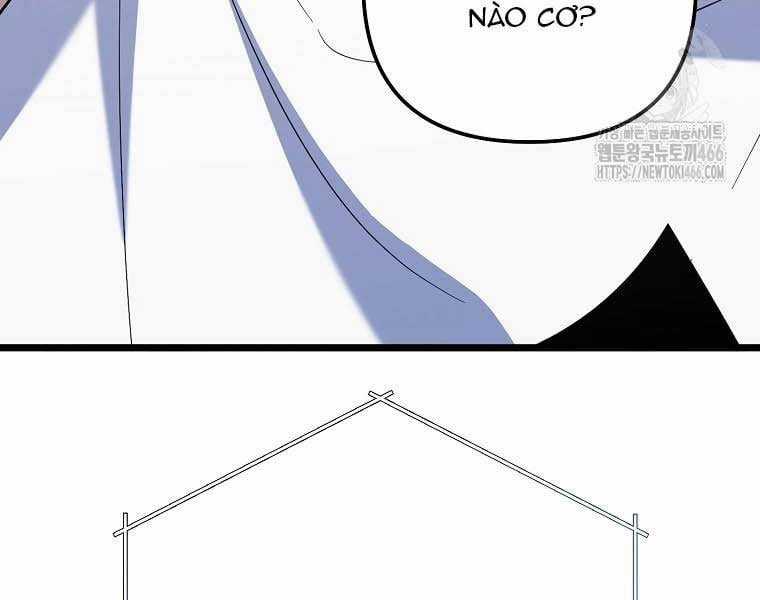 Nhà Soạn Nhạc Thiên Tài Đã Trở Lại Ưu đãi tai nghe tốt nhất Chapter 41 trang 158