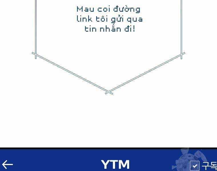 Nhà Soạn Nhạc Thiên Tài Đã Trở Lại Ưu đãi tai nghe tốt nhất Chapter 41 trang 159