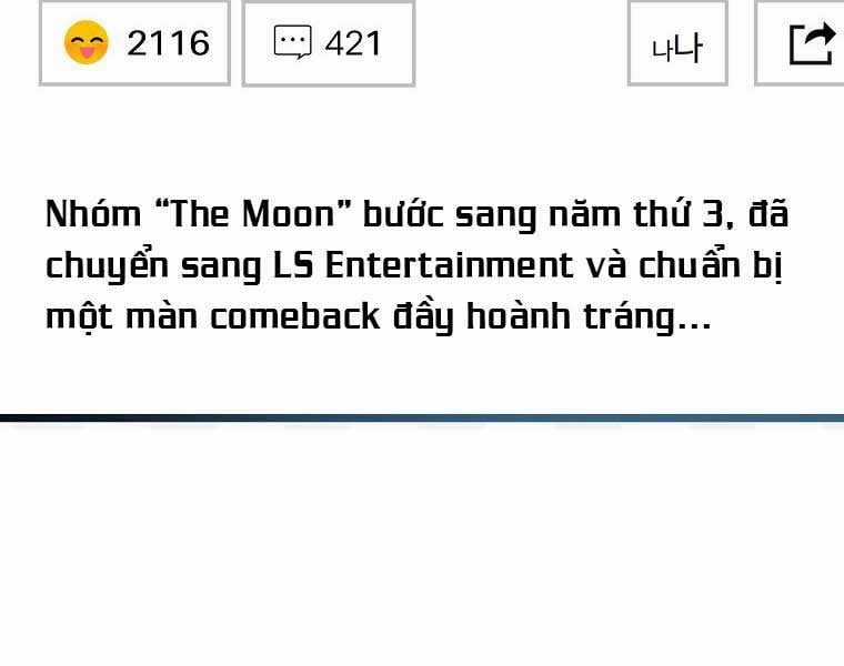 Nhà Soạn Nhạc Thiên Tài Đã Trở Lại Ưu đãi tai nghe tốt nhất Chapter 41 trang 161