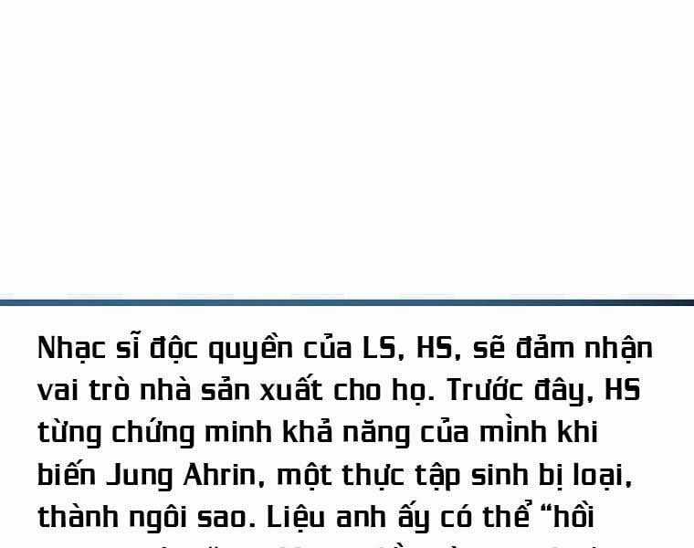 Nhà Soạn Nhạc Thiên Tài Đã Trở Lại Ưu đãi tai nghe tốt nhất Chapter 41 trang 162