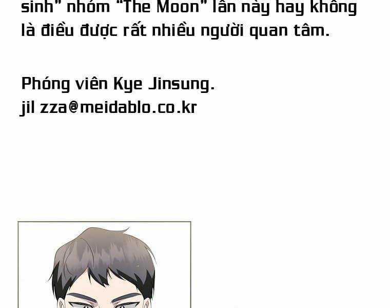 Nhà Soạn Nhạc Thiên Tài Đã Trở Lại Ưu đãi tai nghe tốt nhất Chapter 41 trang 163