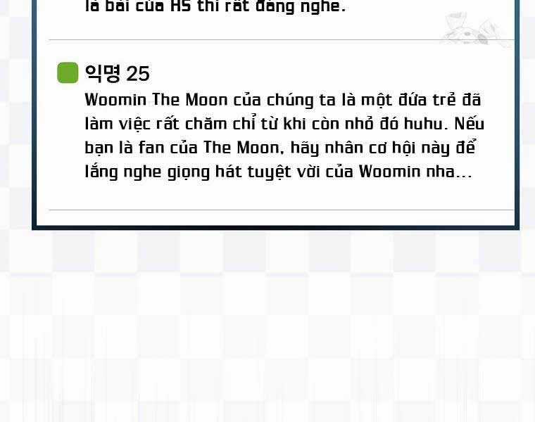 Nhà Soạn Nhạc Thiên Tài Đã Trở Lại Ưu đãi tai nghe tốt nhất Chapter 41 trang 169