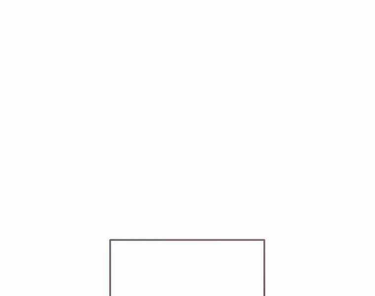 Nhà Soạn Nhạc Thiên Tài Đã Trở Lại Ưu đãi tai nghe tốt nhất Chapter 41 trang 17