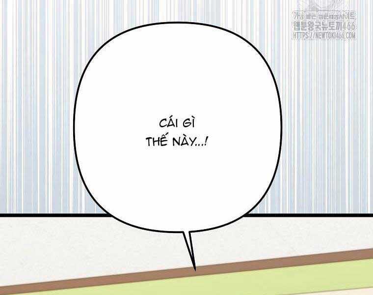 Nhà Soạn Nhạc Thiên Tài Đã Trở Lại Ưu đãi tai nghe tốt nhất Chapter 41 trang 171