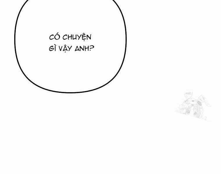 Nhà Soạn Nhạc Thiên Tài Đã Trở Lại Ưu đãi tai nghe tốt nhất Chapter 41 trang 174